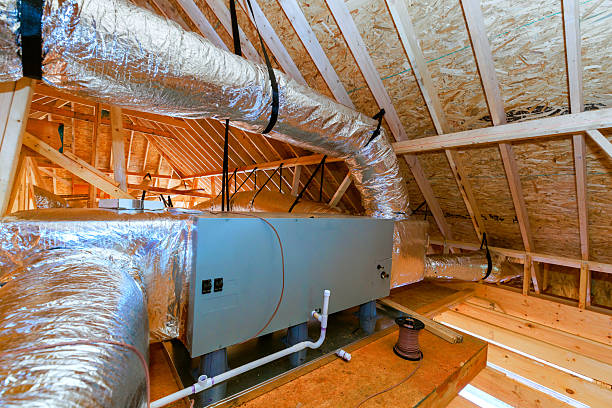 Top rated local Ac Installation specialists in East Spencer, NC